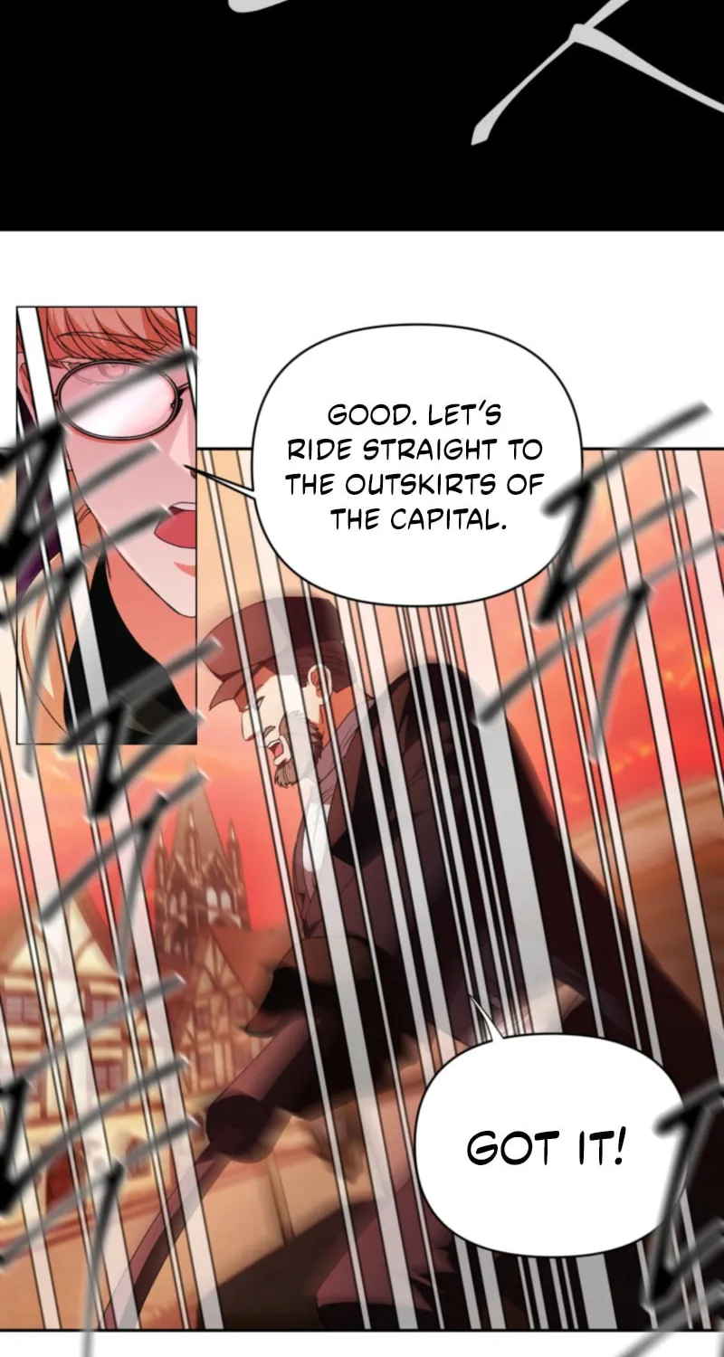 Read Lady Evony chapter 161 image 23 on Lezhin