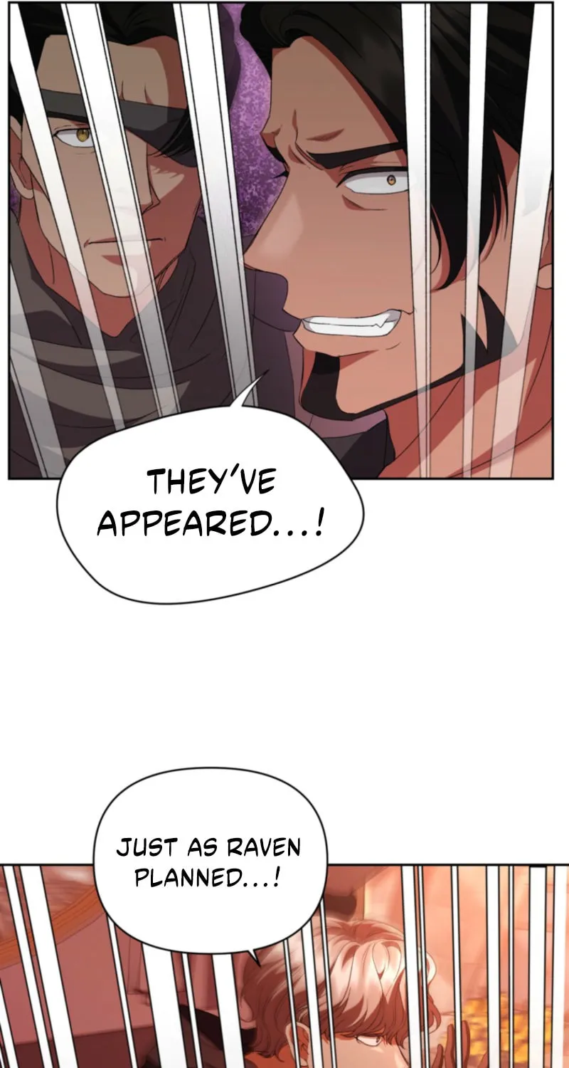 Read Lady Evony chapter 161 image 27 on Lezhin