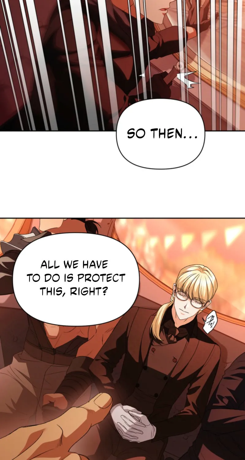 Read Lady Evony chapter 161 image 28 on Lezhin
