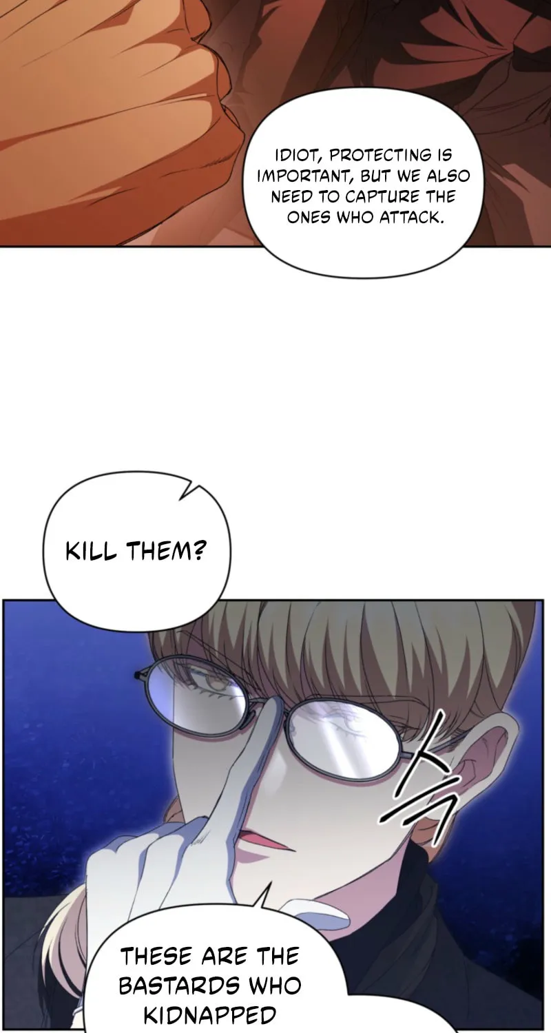 Read Lady Evony chapter 161 image 29 on Lezhin