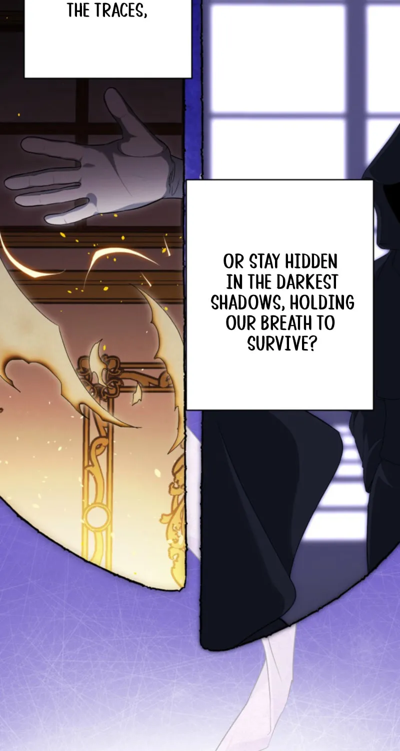 Read Lady Evony chapter 161 image 3 on Lezhin