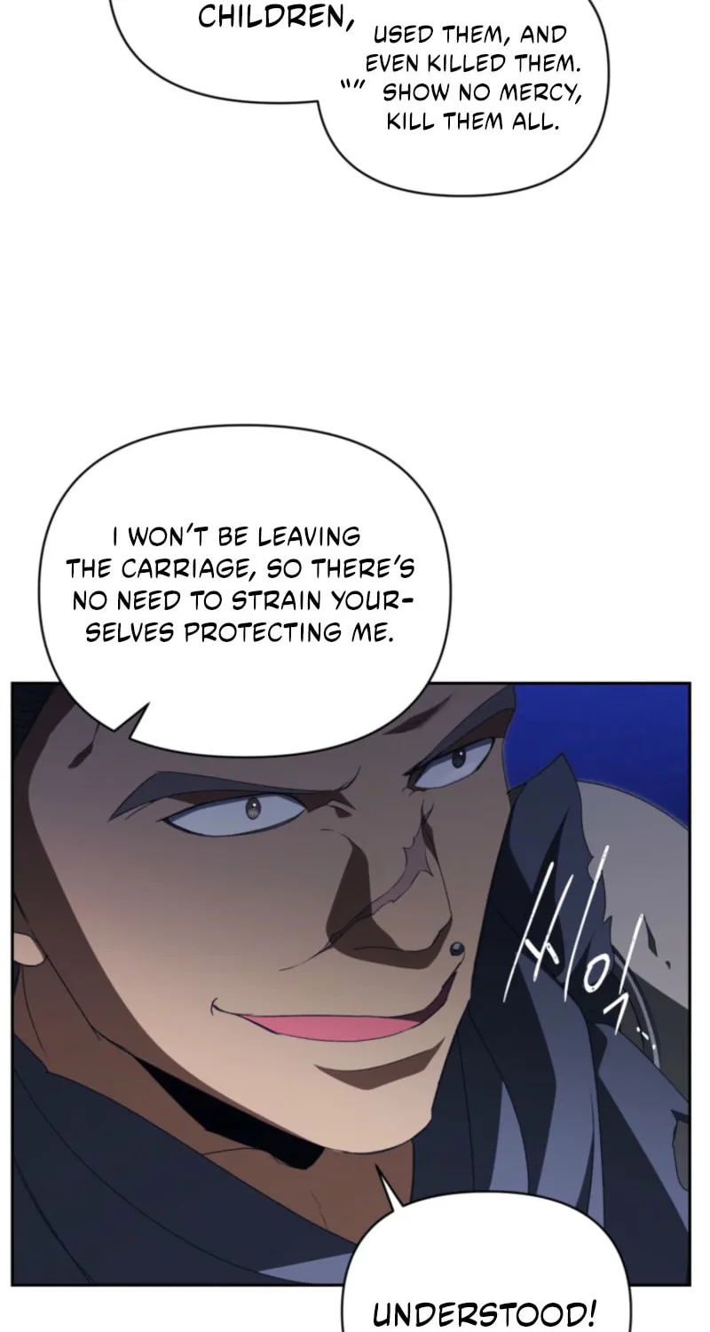 Read Lady Evony chapter 161 image 30 on Lezhin