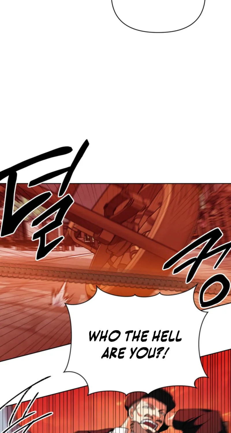 Read Lady Evony chapter 161 image 31 on Lezhin