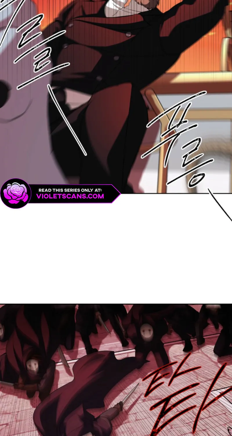 Read Lady Evony chapter 161 image 32 on Lezhin