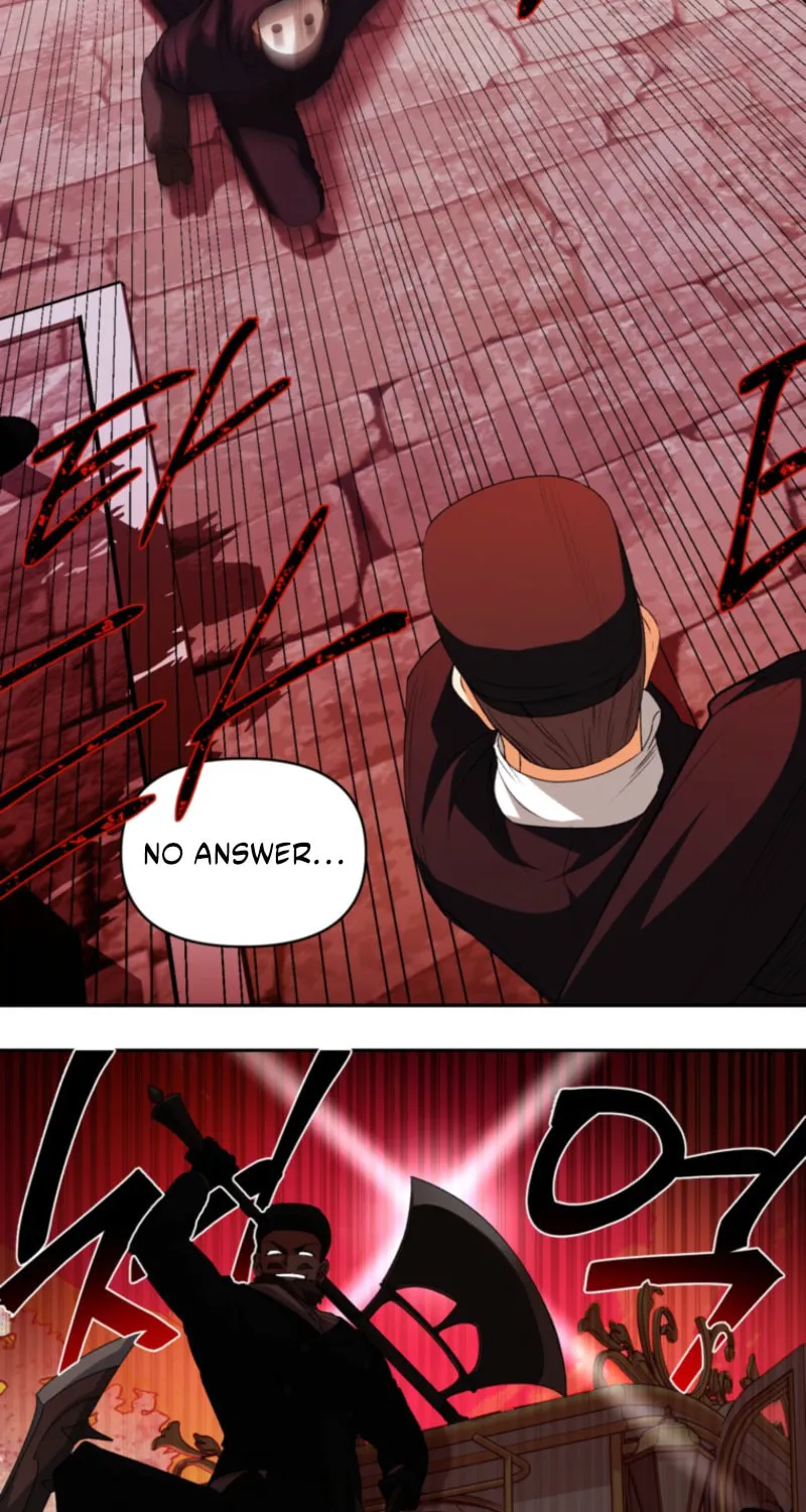 Read Lady Evony chapter 161 image 33 on Lezhin