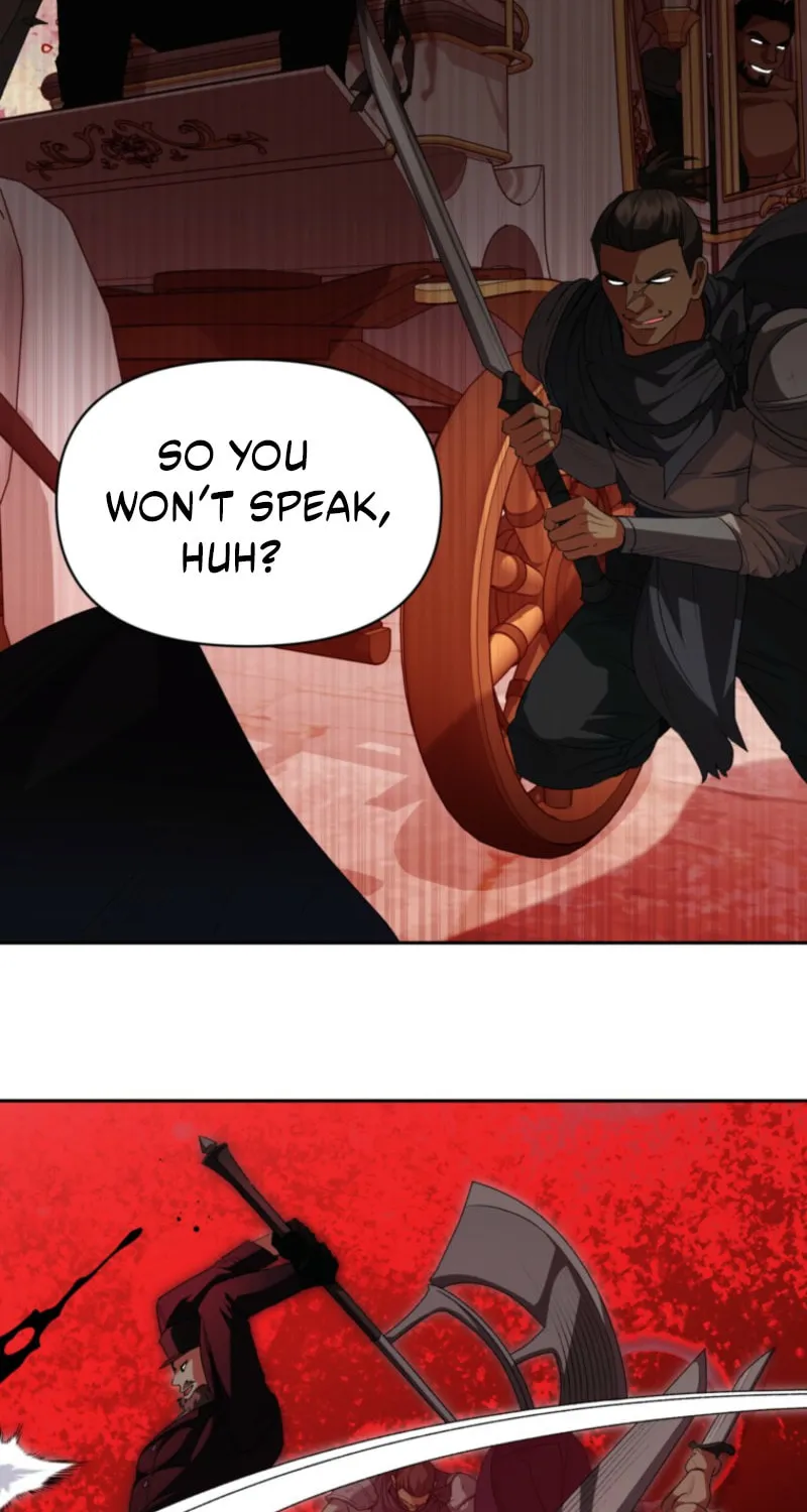Read Lady Evony chapter 161 image 34 on Lezhin