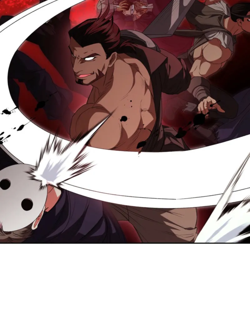 Read Lady Evony chapter 161 image 35 on Lezhin