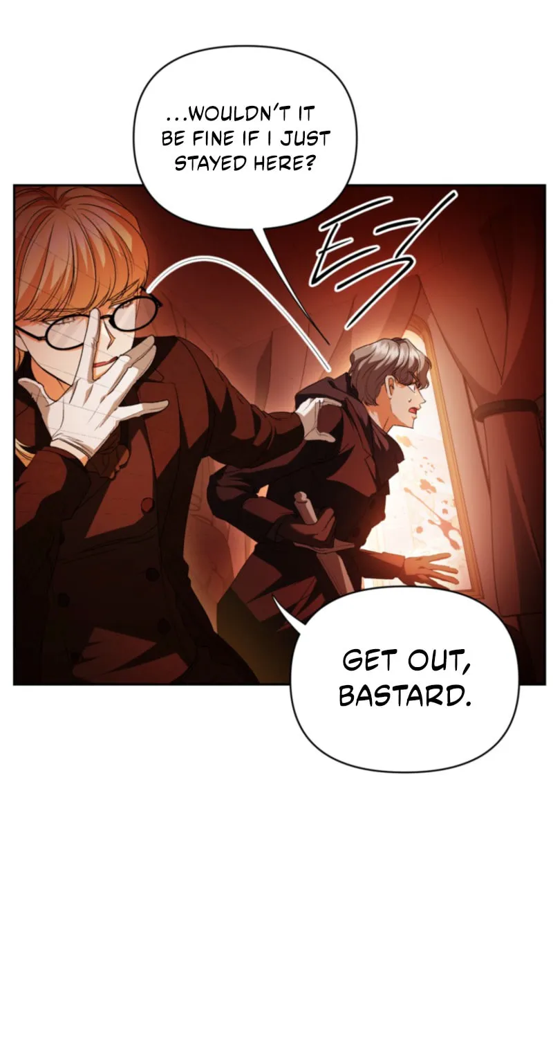Read Lady Evony chapter 161 image 36 on Lezhin