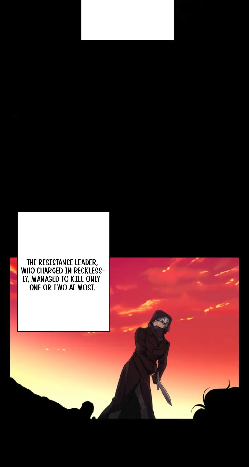 Read Lady Evony chapter 161 image 38 on Lezhin
