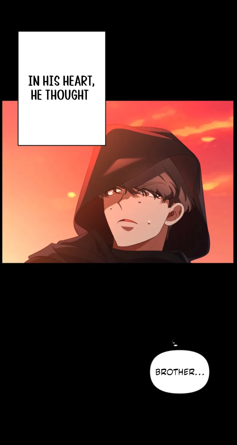 Read Lady Evony chapter 161 image 39 on Lezhin