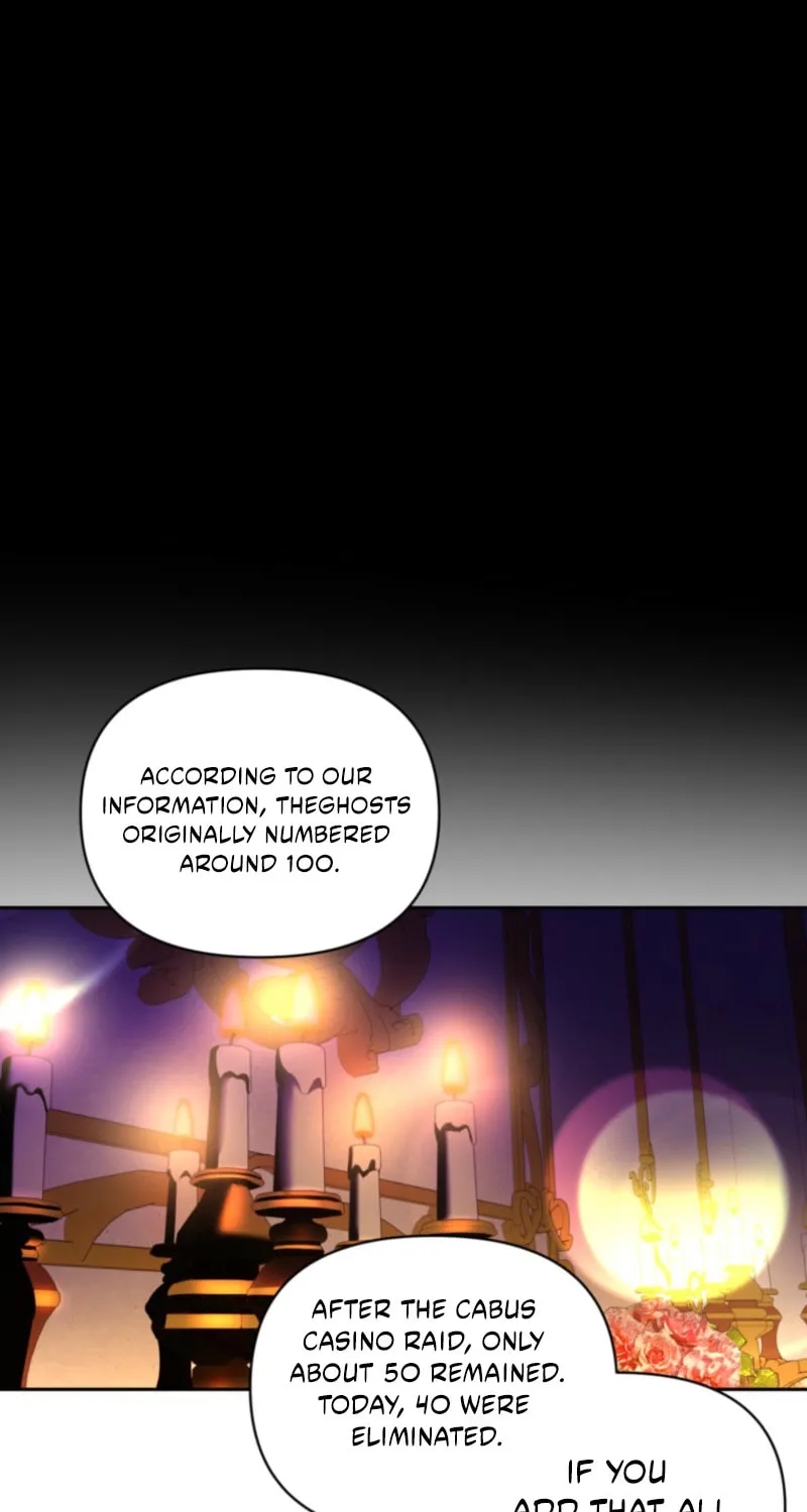 Read Lady Evony chapter 161 image 40 on Lezhin