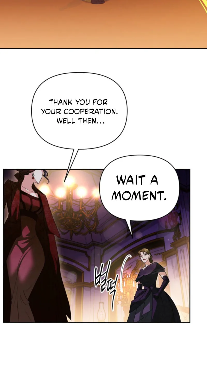 Read Lady Evony chapter 161 image 42 on Lezhin