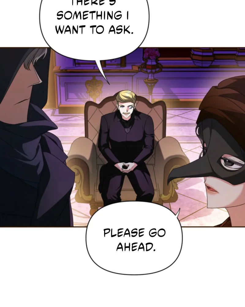 Read Lady Evony chapter 161 image 44 on Lezhin