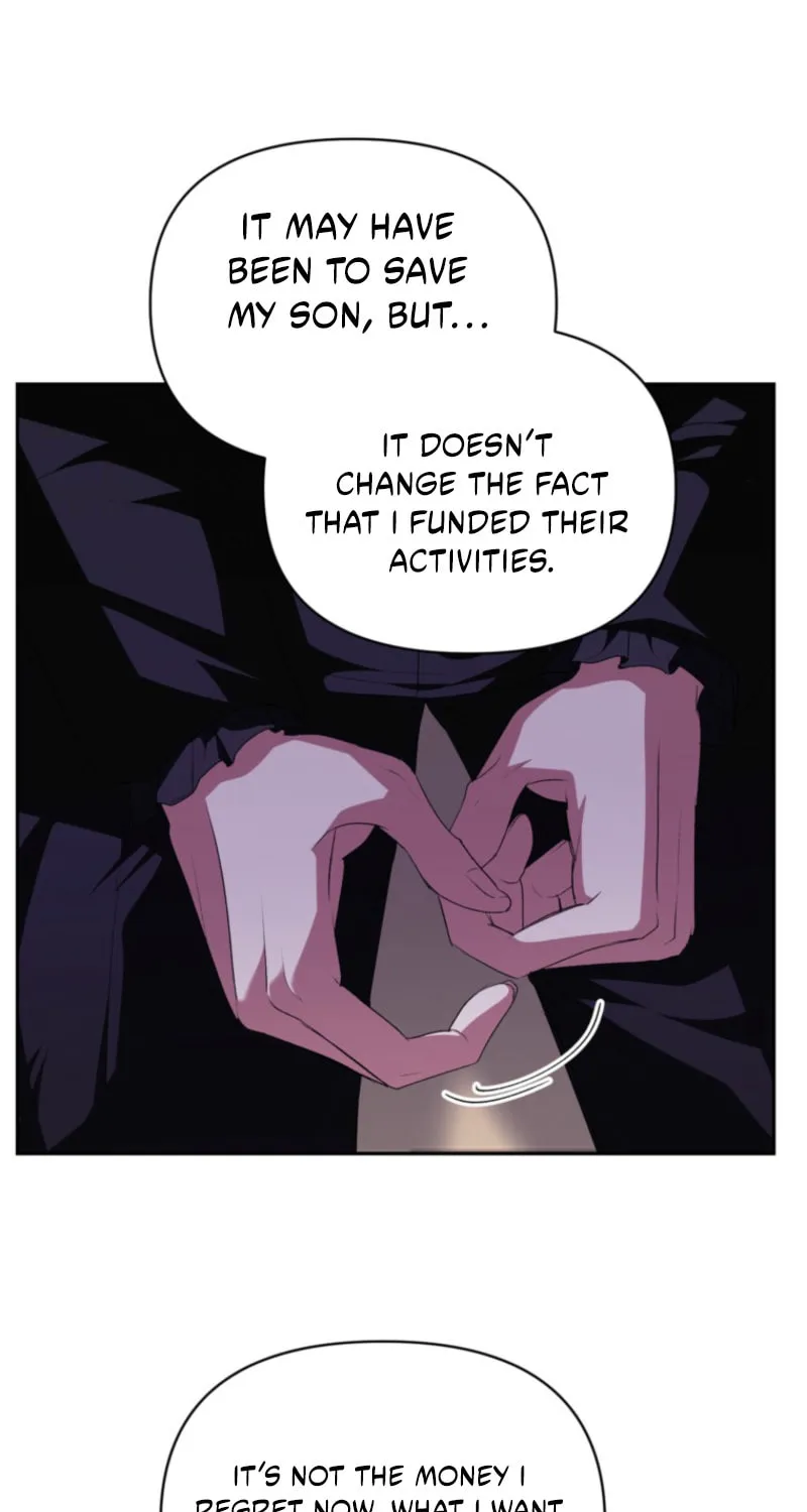 Read Lady Evony chapter 161 image 45 on Lezhin