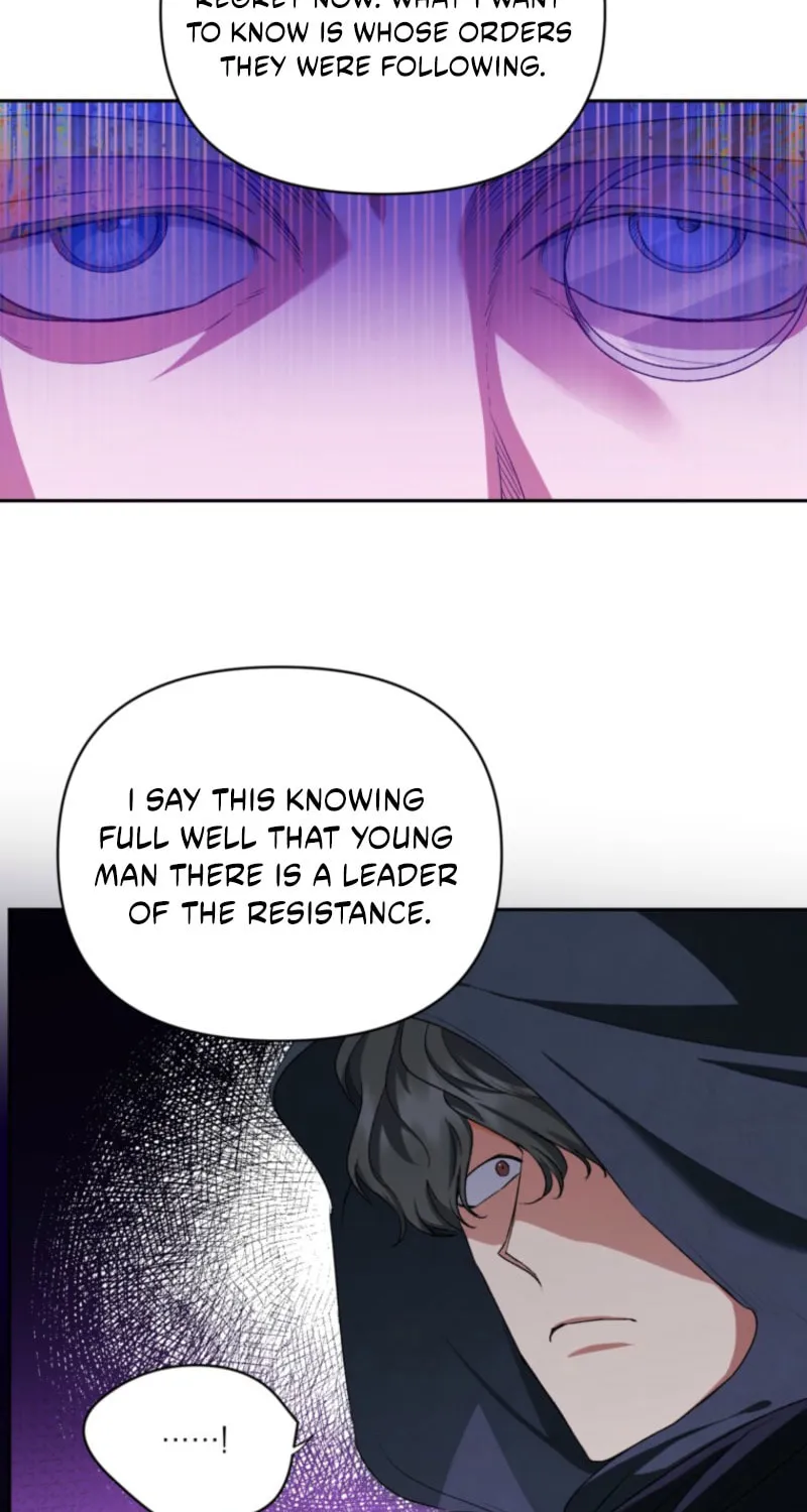 Read Lady Evony chapter 161 image 46 on Lezhin
