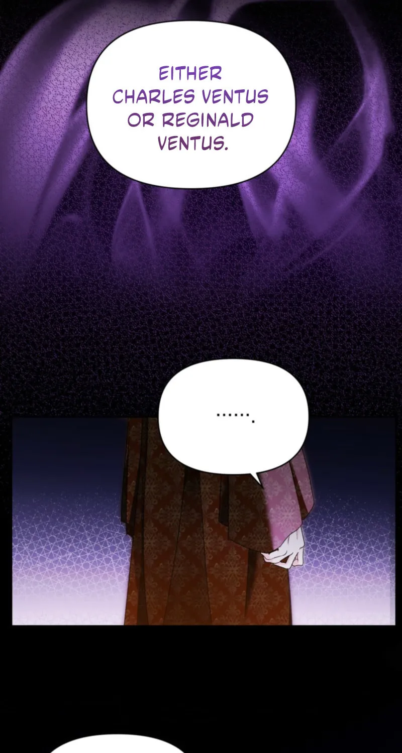 Read Lady Evony chapter 161 image 48 on Lezhin