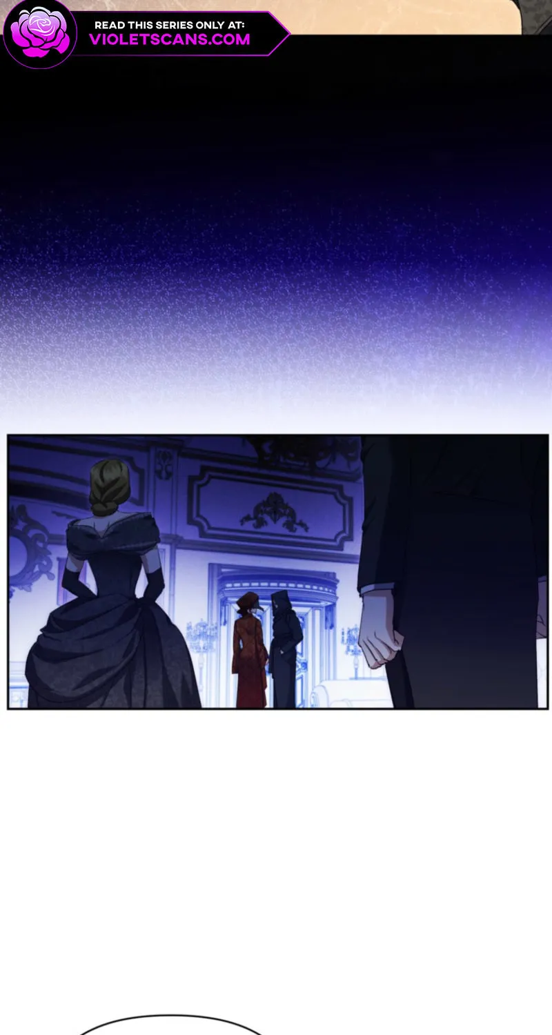 Read Lady Evony chapter 161 image 51 on Lezhin