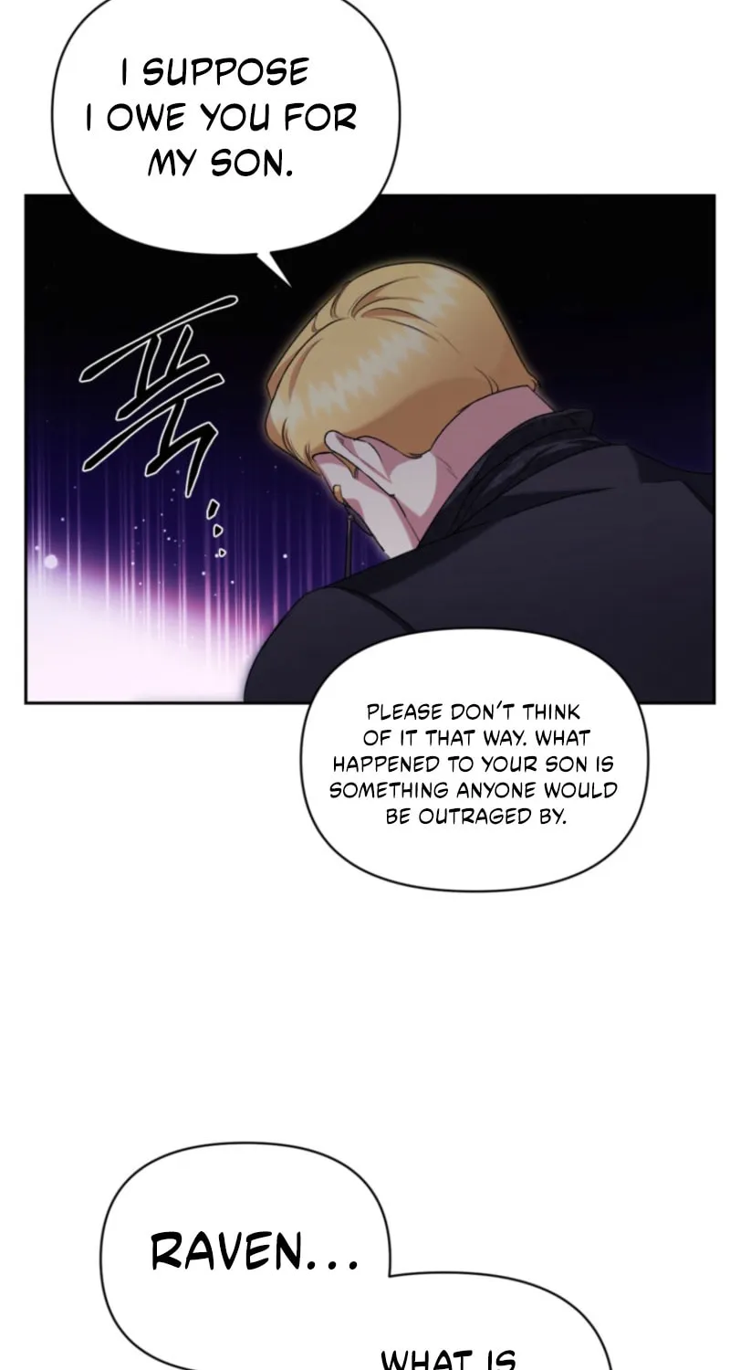Read Lady Evony chapter 161 image 52 on Lezhin