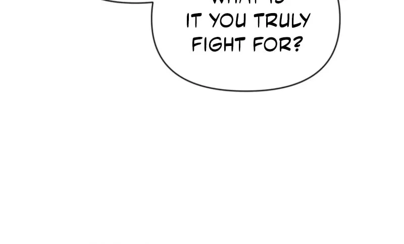 Read Lady Evony chapter 161 image 53 on Lezhin