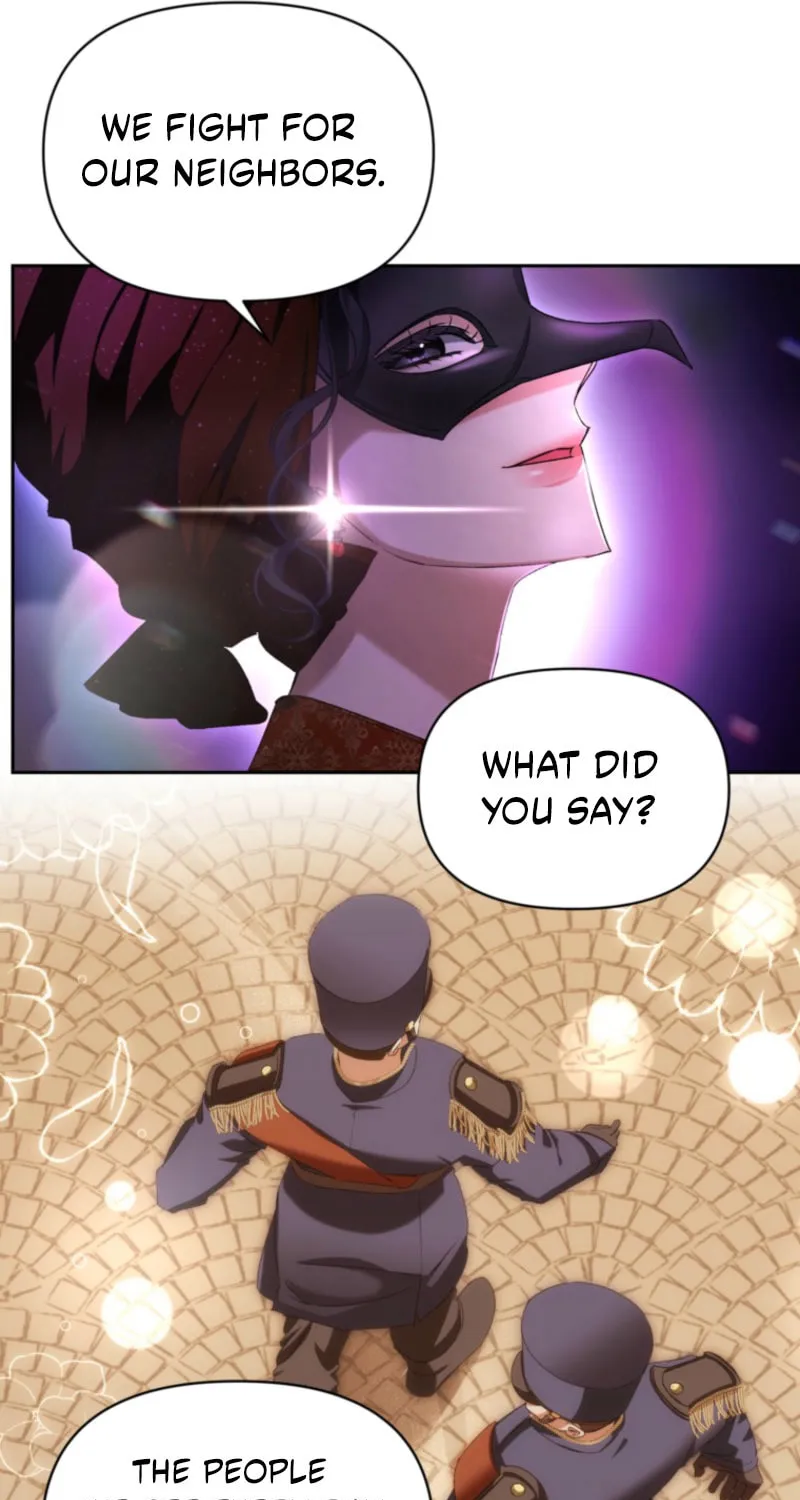 Read Lady Evony chapter 161 image 54 on Lezhin