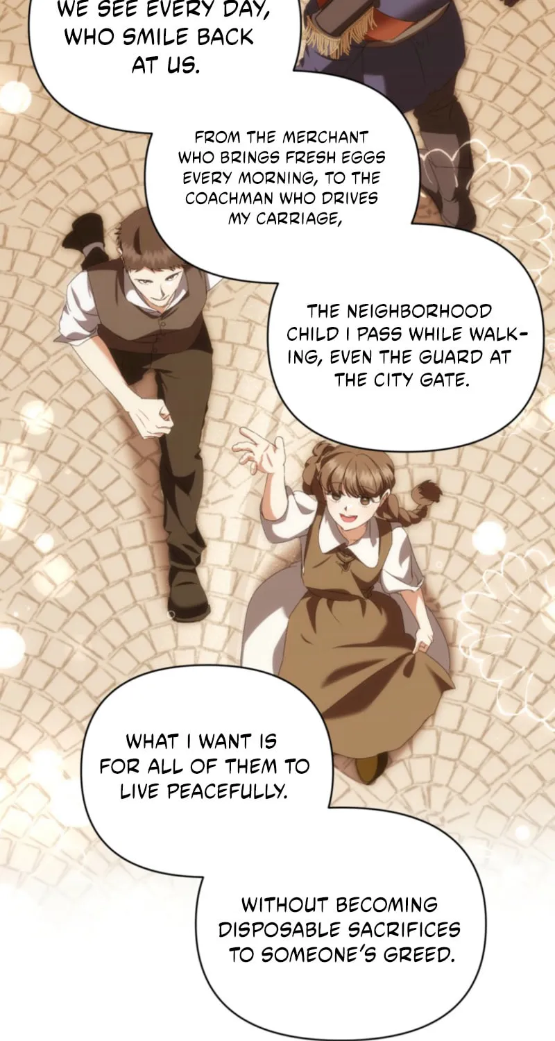 Read Lady Evony chapter 161 image 55 on Lezhin