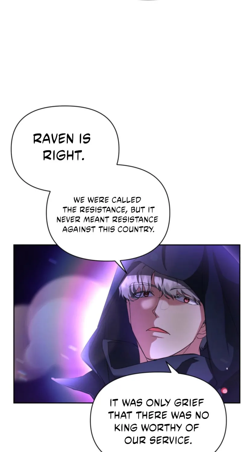Read Lady Evony chapter 161 image 56 on Lezhin