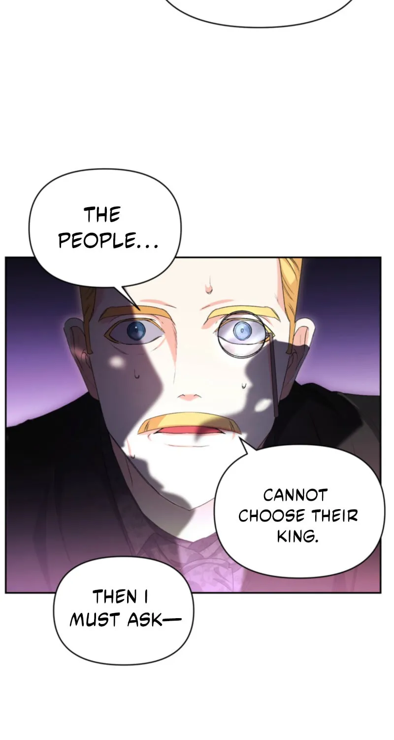 Read Lady Evony chapter 161 image 57 on Lezhin