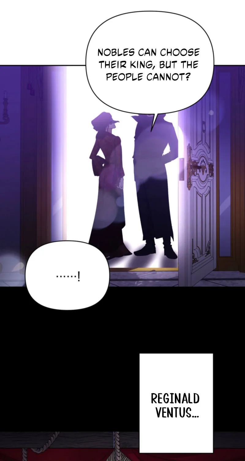 Read Lady Evony chapter 161 image 58 on Lezhin