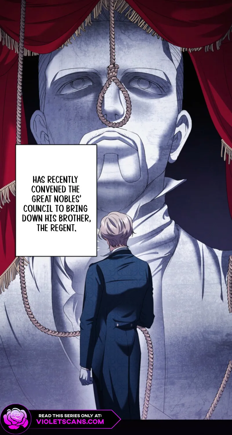 Read Lady Evony chapter 161 image 59 on Lezhin