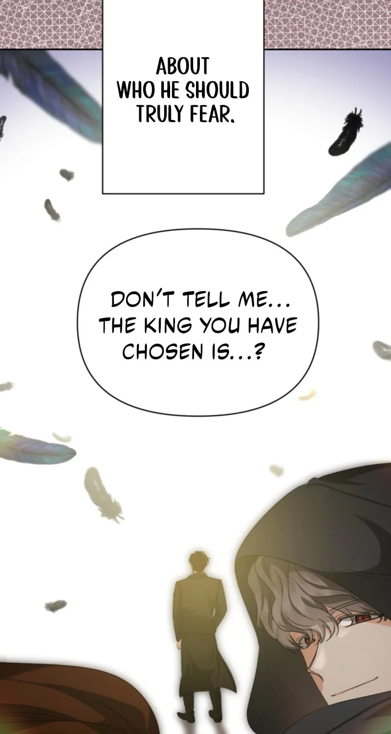 Read Lady Evony chapter 161 image 61 on Lezhin