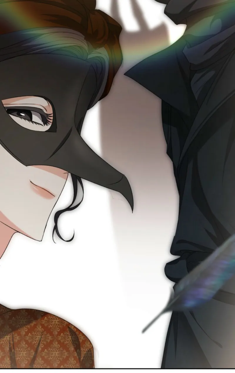 Read Lady Evony chapter 161 image 62 on Lezhin