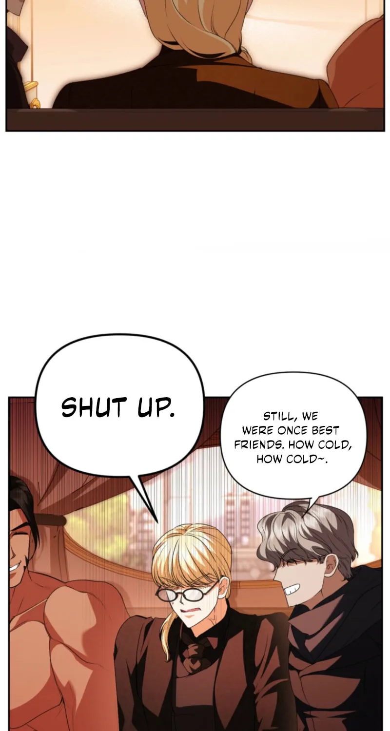Read Lady Evony chapter 161 image 7 on Lezhin
