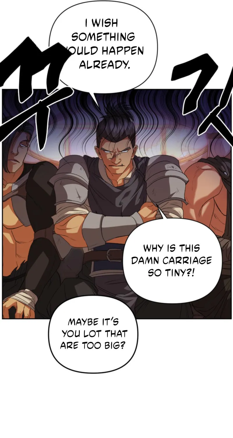 Read Lady Evony chapter 161 image 9 on Lezhin