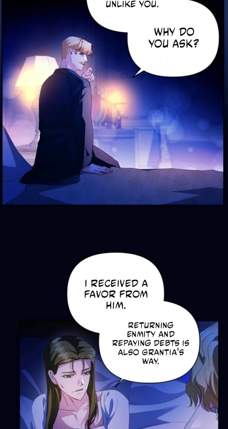 Read Lady Evony chapter 162 image 1 on Lezhin