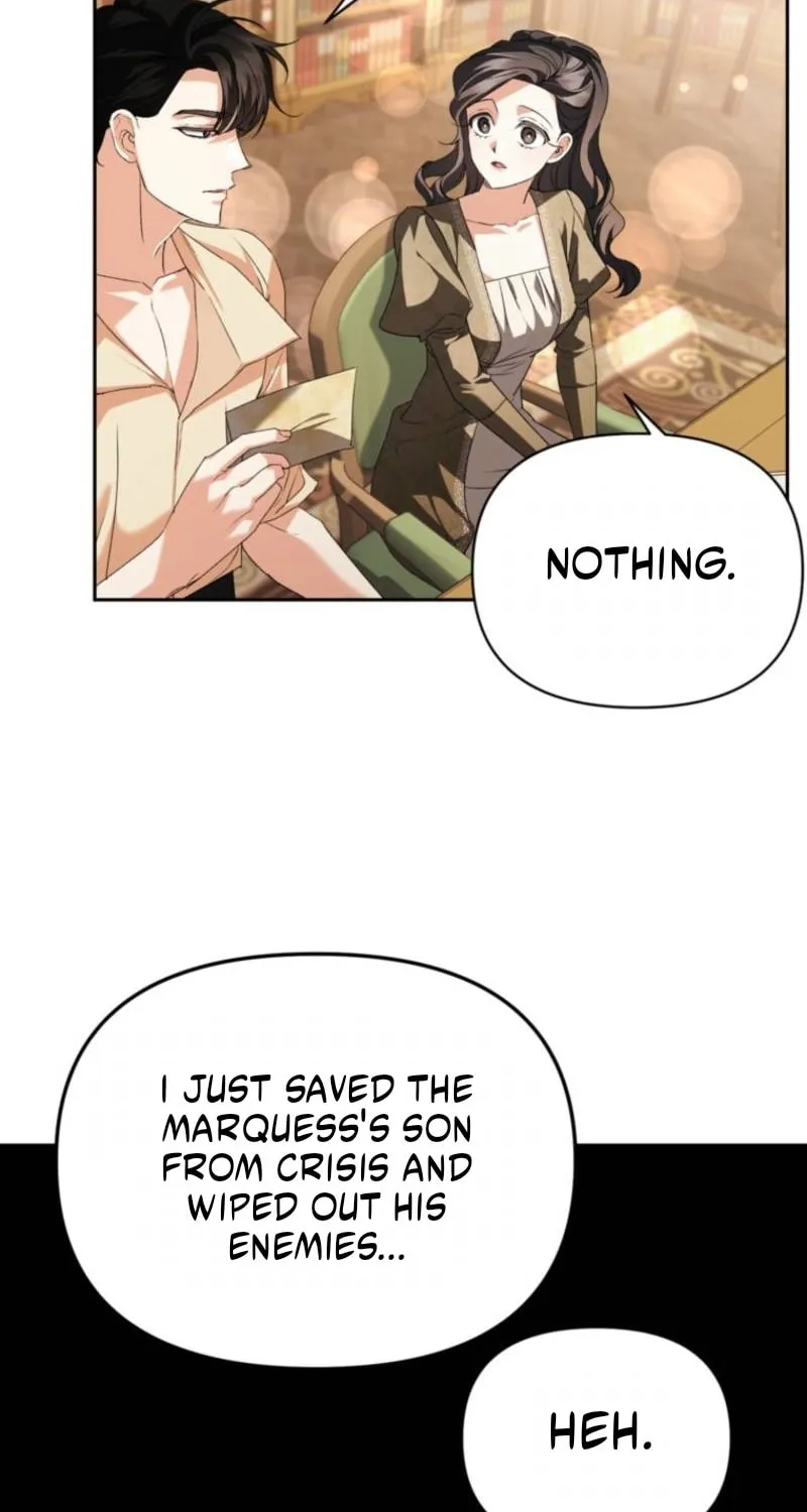 Read Lady Evony chapter 162 image 10 on Lezhin