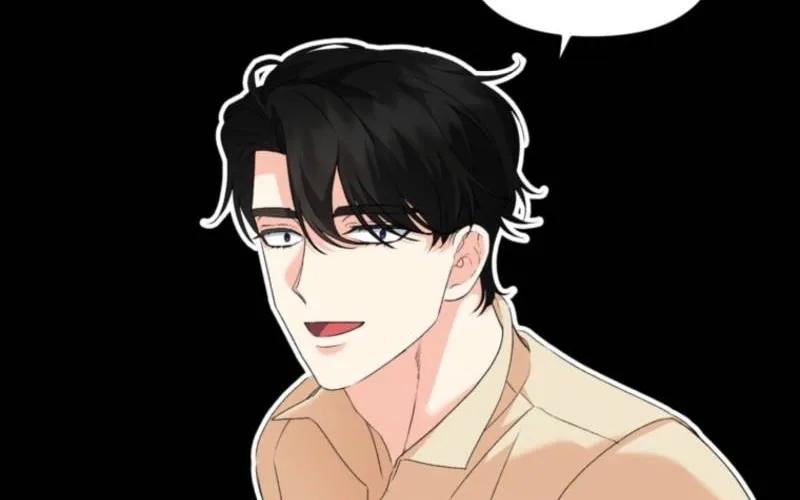 Read Lady Evony chapter 162 image 11 on Lezhin