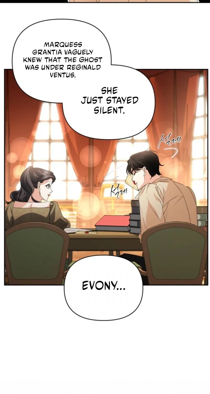 Read Lady Evony chapter 162 image 12 on Lezhin