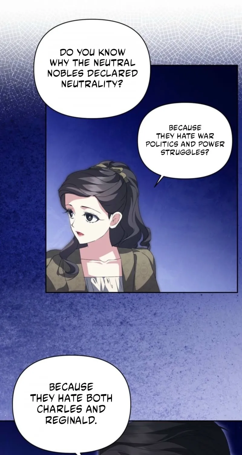 Read Lady Evony chapter 162 image 13 on Lezhin