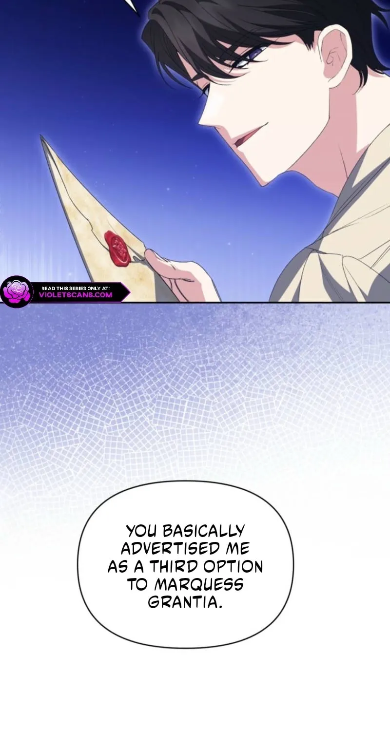 Read Lady Evony chapter 162 image 14 on Lezhin