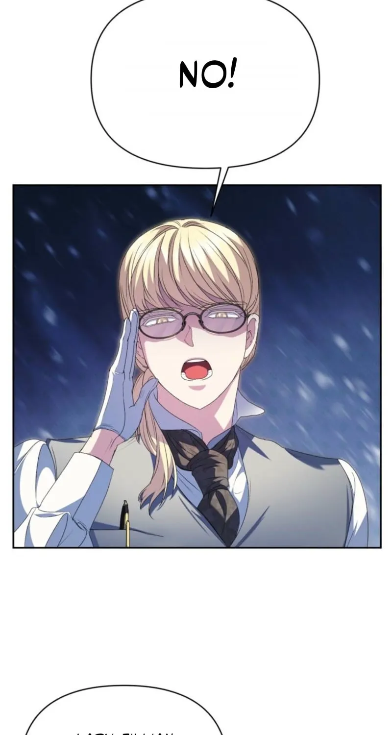 Read Lady Evony chapter 162 image 16 on Lezhin