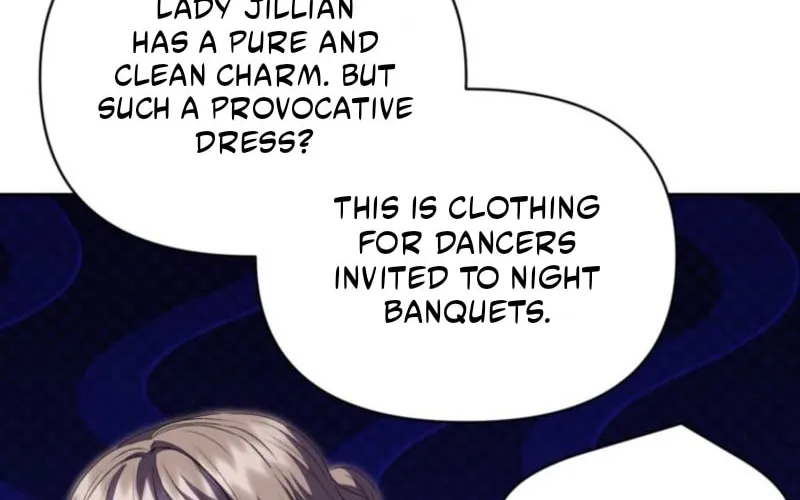 Read Lady Evony chapter 162 image 17 on Lezhin