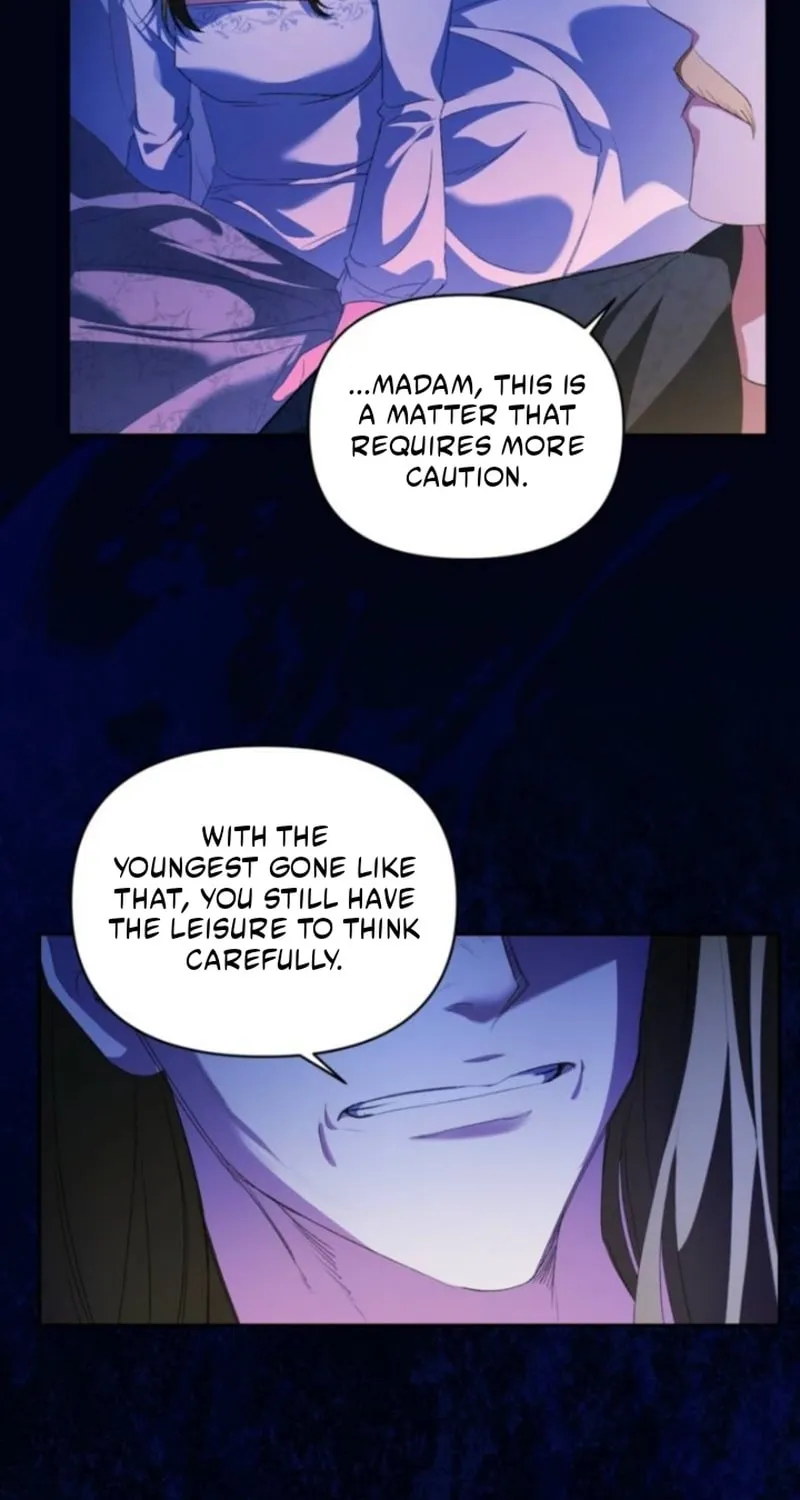 Read Lady Evony chapter 162 image 2 on Lezhin