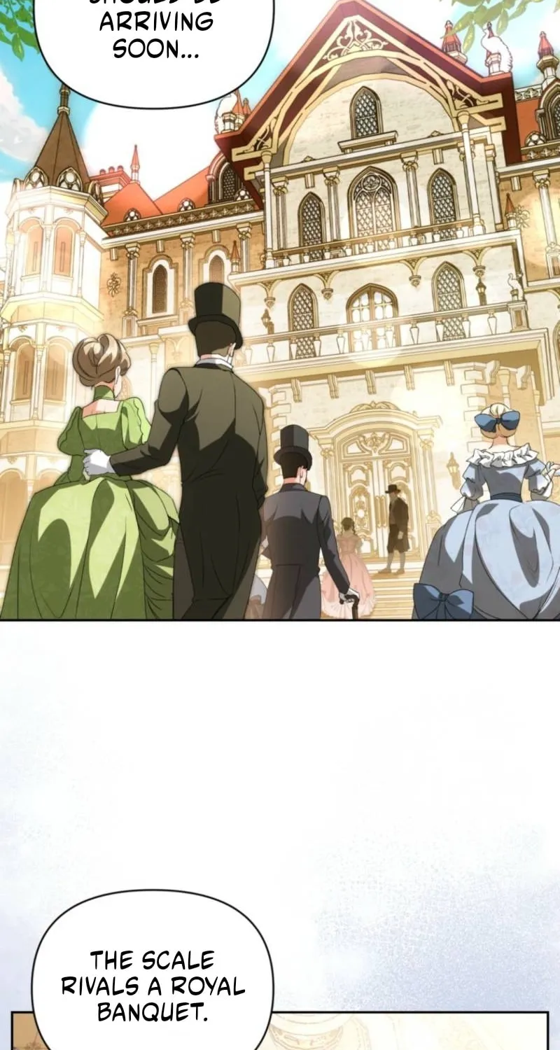 Read Lady Evony chapter 162 image 21 on Lezhin