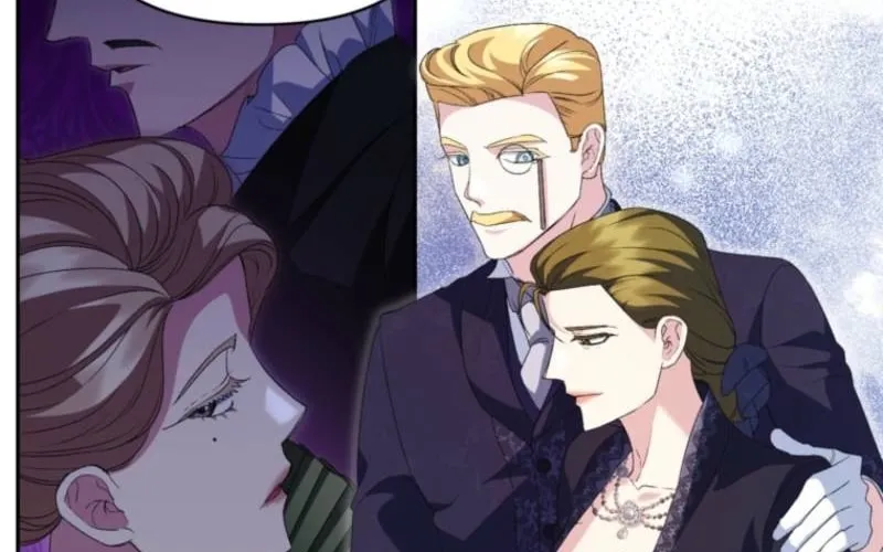 Read Lady Evony chapter 162 image 23 on Lezhin