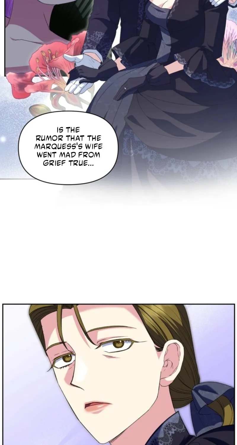Read Lady Evony chapter 162 image 24 on Lezhin