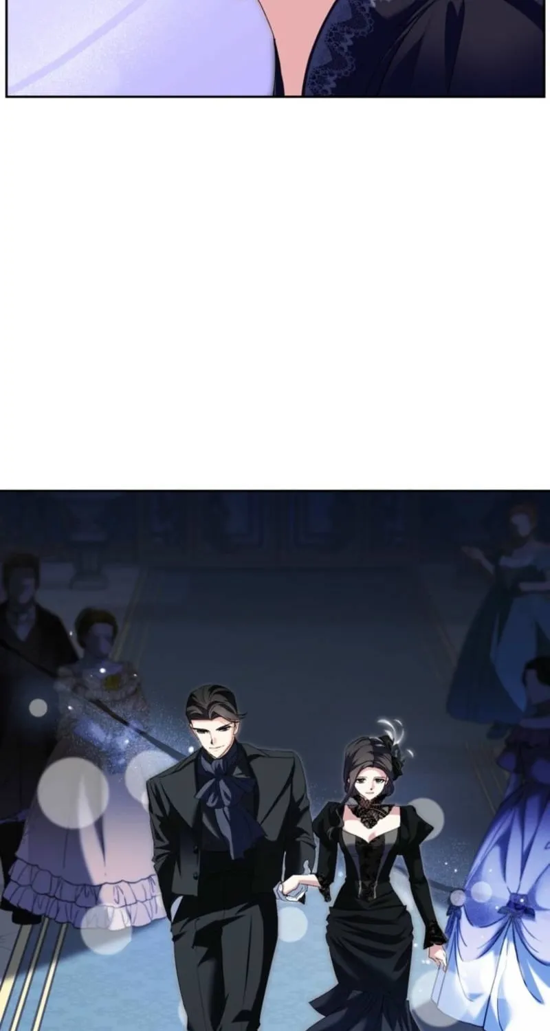 Read Lady Evony chapter 162 image 25 on Lezhin