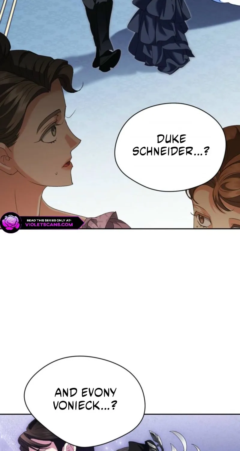 Read Lady Evony chapter 162 image 26 on Lezhin