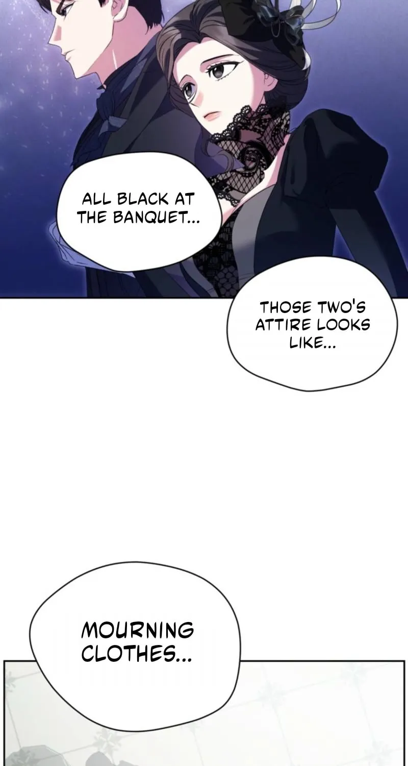 Read Lady Evony chapter 162 image 27 on Lezhin