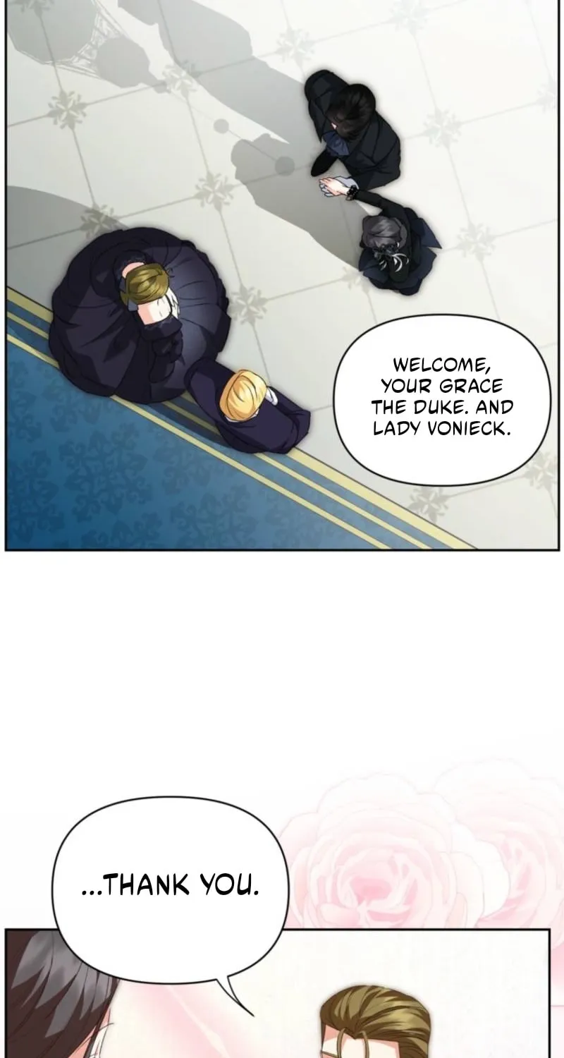 Read Lady Evony chapter 162 image 28 on Lezhin