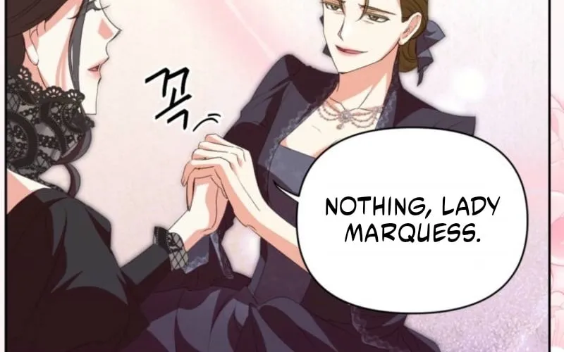Read Lady Evony chapter 162 image 29 on Lezhin